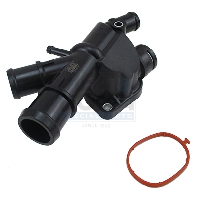 Koelvloeistofflens Meat Doria 93579