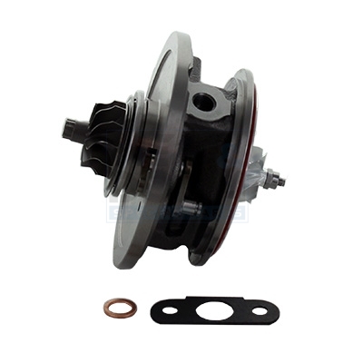 Turbolader binnenwerk Meat Doria 601311