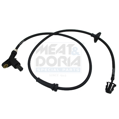 ABS sensor Meat Doria 901079