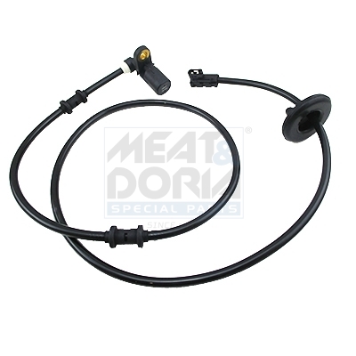 ABS sensor Meat Doria 901081