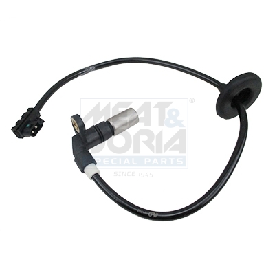 ABS sensor Meat Doria 901082