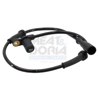 ABS sensor Meat Doria 901086