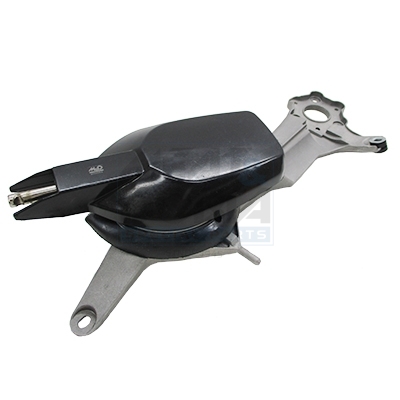 Ruitenwisserarm en mechanisme Meat Doria 227022