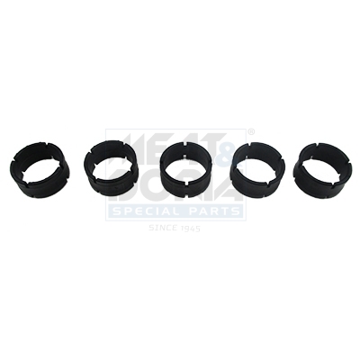 Verstuiverhouder pakking Meat Doria 98002