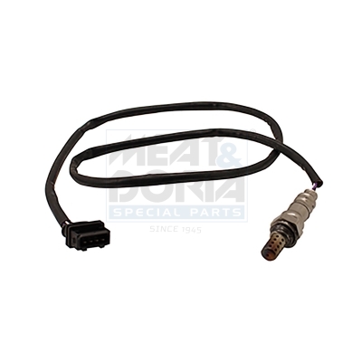 Lambda-sonde Meat Doria 811019