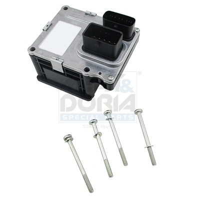 Regeleenheid autom.bak Meat Doria 805058