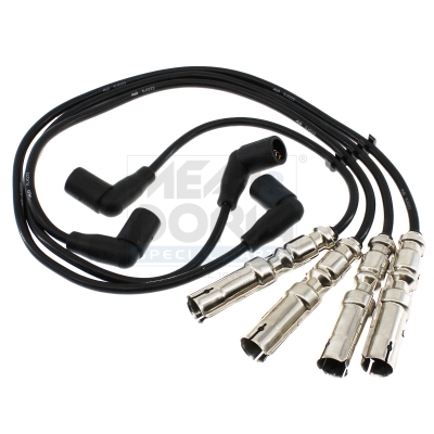 Bougiekabelset Meat Doria 101028