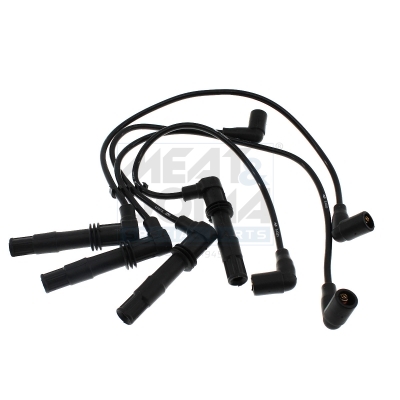 Bougiekabelset Meat Doria 101033