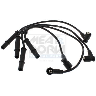 Bougiekabelset Meat Doria 101049