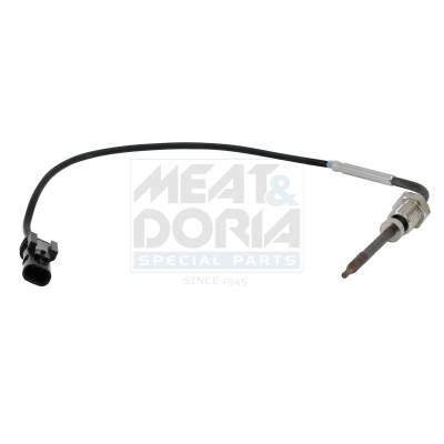 Sensor uitlaatgastemperatuur Meat Doria 12494