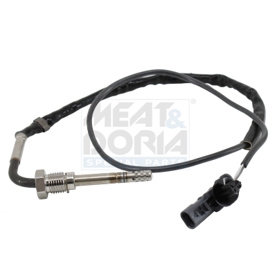 Sensor uitlaatgastemperatuur Meat Doria 12495