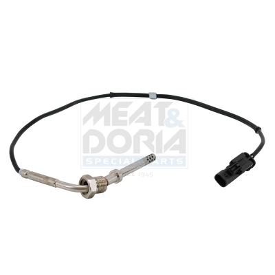 Sensor uitlaatgastemperatuur Meat Doria 12499