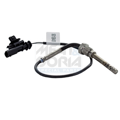 Sensor uitlaatgastemperatuur Meat Doria 12502