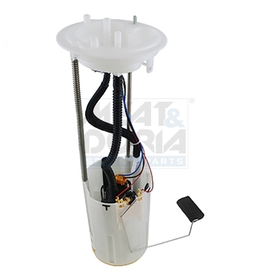 Brandstof toevoermodule Meat Doria 77103E