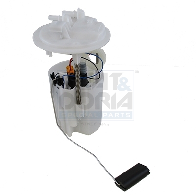 Brandstof toevoermodule Meat Doria 77347E