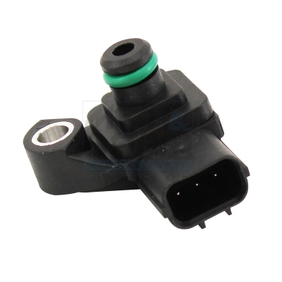 MAP sensor Meat Doria 823040