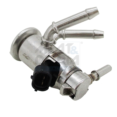 Ureumfilter Meat Doria 73013