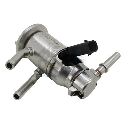 Ureumfilter Meat Doria 73015