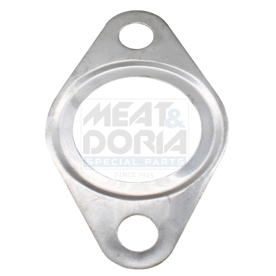EGR-klep pakking Meat Doria 01624