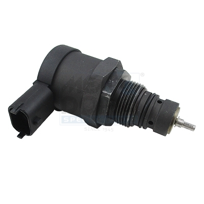 Common-rail drukregelklep Meat Doria 98027