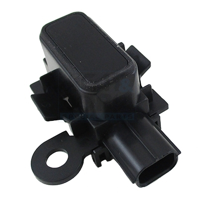 Parkeer (PDC) sensor Meat Doria 94704