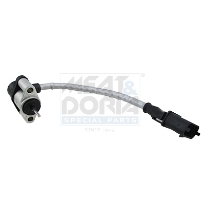 Krukas positiesensor Meat Doria 871189