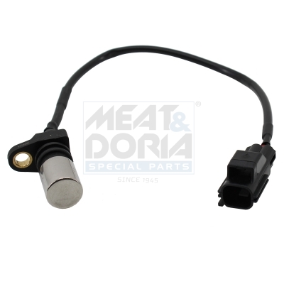 Krukas positiesensor Meat Doria 871195