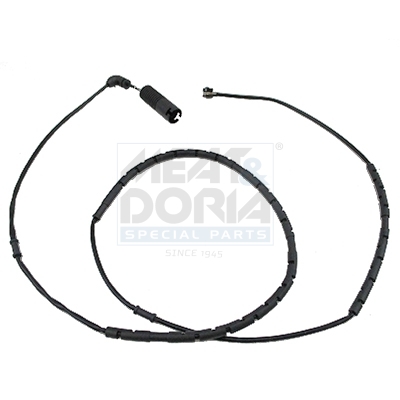 Slijtage indicator Meat Doria 212175