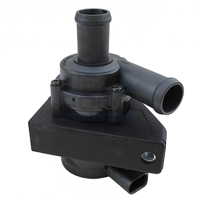 Hulpwaterpomp Meat Doria 20082