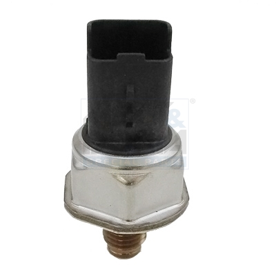 Brandstofdruk sensor Meat Doria 98029