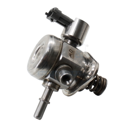 Brandstof inspuitpomp Meat Doria 78569