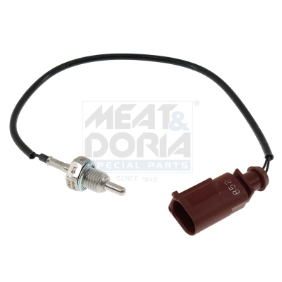 Sensor uitlaatgastemperatuur Meat Doria 12514