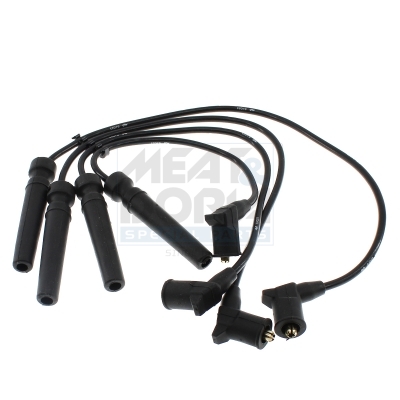 Bougiekabelset Meat Doria 101052