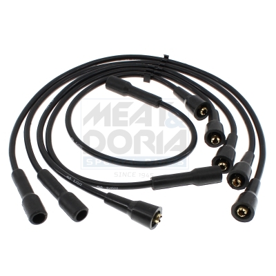 Bougiekabelset Meat Doria 101113