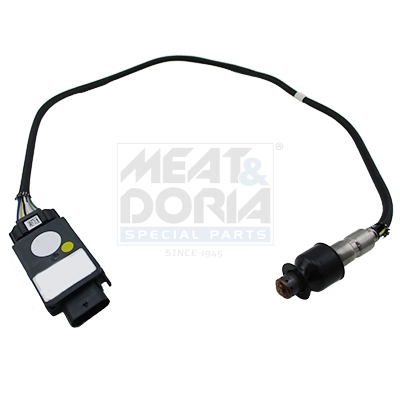 Nox-sensor (katalysator) Meat Doria 57055