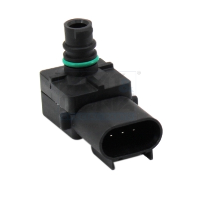 MAP sensor Meat Doria 823044