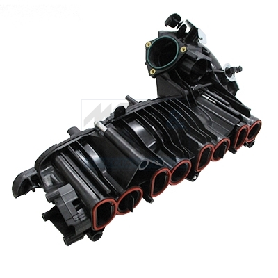 Inlaatspruitstuk module Meat Doria 89549