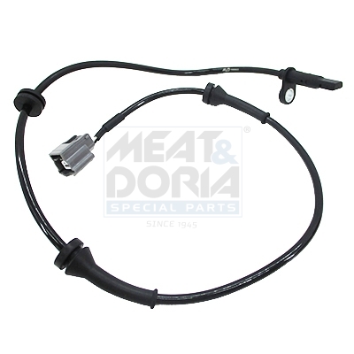 ABS sensor Meat Doria 901099