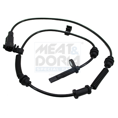 ABS sensor Meat Doria 901101