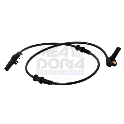 ABS sensor Meat Doria 901112