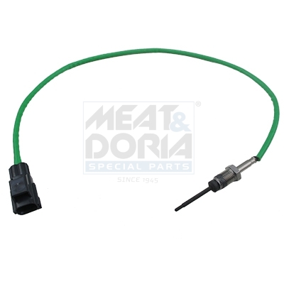 Sensor uitlaatgastemperatuur Meat Doria 12517