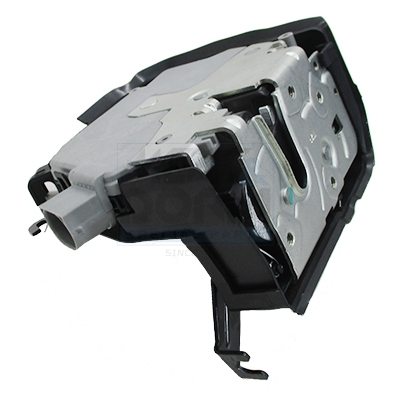 Deurslot (Binnendeel) Meat Doria 31671