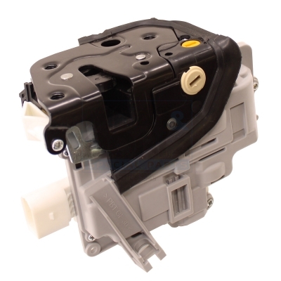 Deurslot (Binnendeel) Meat Doria 31686