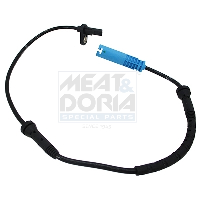 ABS sensor Meat Doria 901115