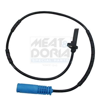 ABS sensor Meat Doria 901122