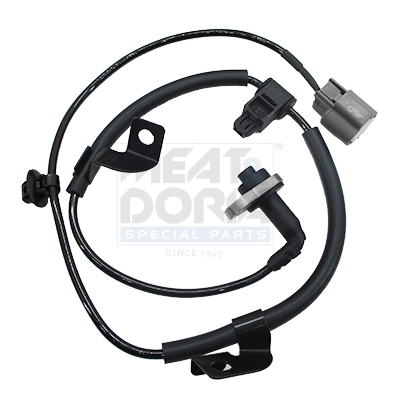 ABS sensor Meat Doria 901128