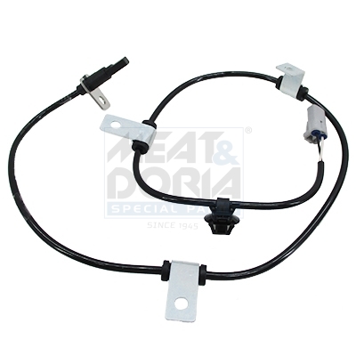 ABS sensor Meat Doria 901132