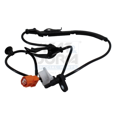 ABS sensor Meat Doria 901140