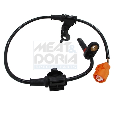 ABS sensor Meat Doria 901141
