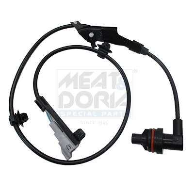 ABS sensor Meat Doria 901146
